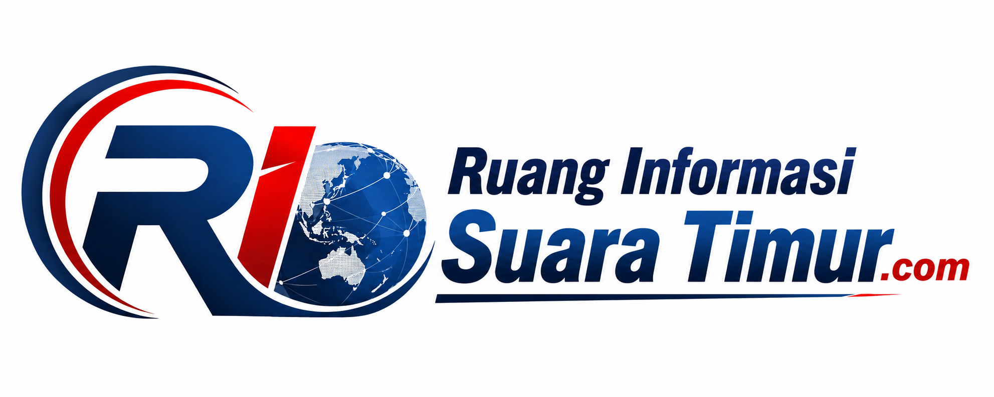 Ruang Informasi Suara Timur